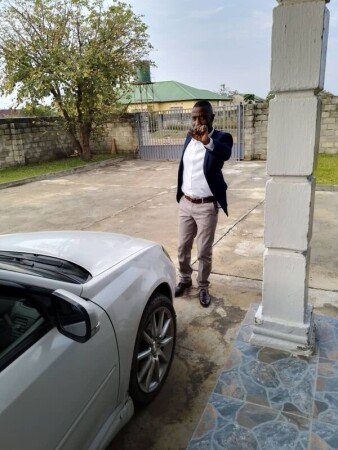 Chambre 2 voyageurs, avec wifi