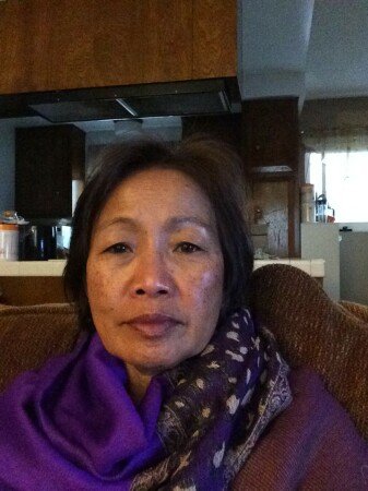 Room 3 guests, with wifi