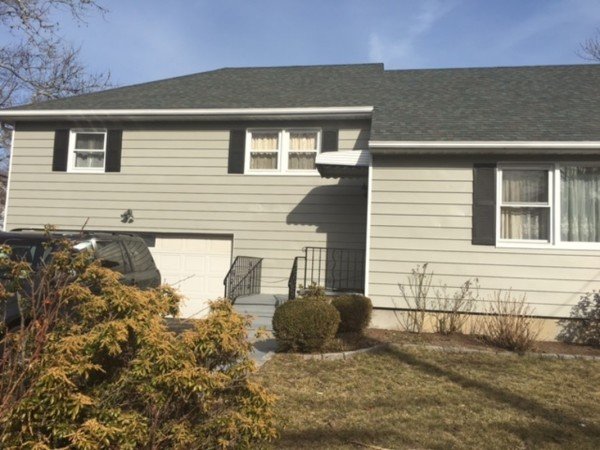 Room 1 guest, with wifi