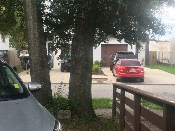 Camera 2 ospiti, con wifi