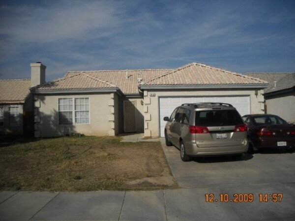 Habitación 1 huésped, con wifi