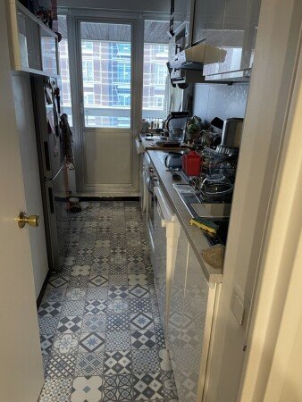 Room 2 guests, with wifi