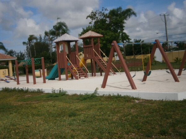 Maison 2 chambres, avec jardin