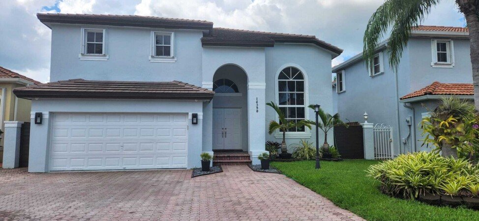 Chambre confortable, 3 voyageurs, avec jardin