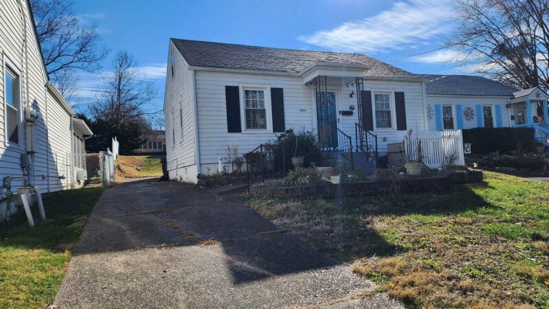 Room 4 guests, with wifi