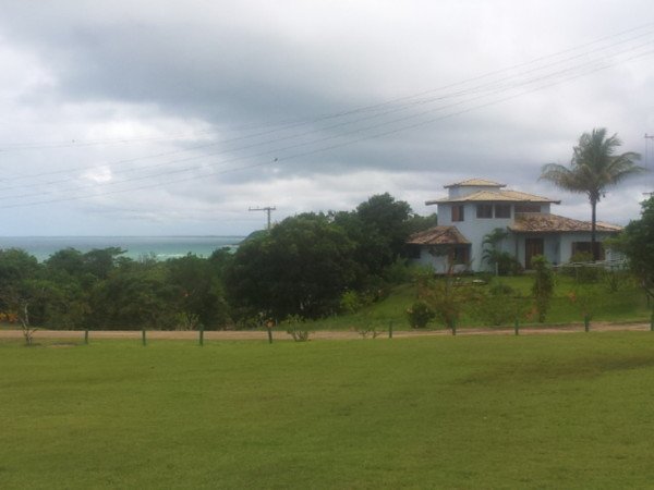 Camera 6 ospiti, con giardino