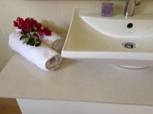 Chambre confortable, 4 voyageurs, avec jardin