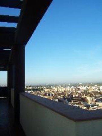 Habitación 1 huésped, con wifi