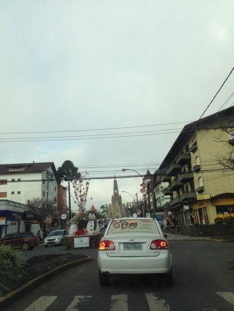 Apartamento 1 quarto, com wifi