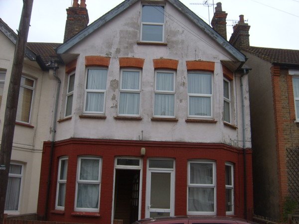 Camera 2 ospiti, con giardino