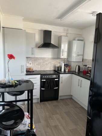 Chambre 2 voyageurs, avec wifi