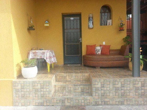 Chambre 2 voyageurs, avec wifi