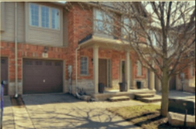 Maison 1 chambre, avec parking