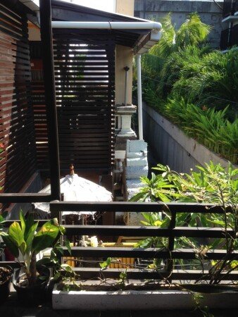 Chambre 2 voyageurs, avec wifi