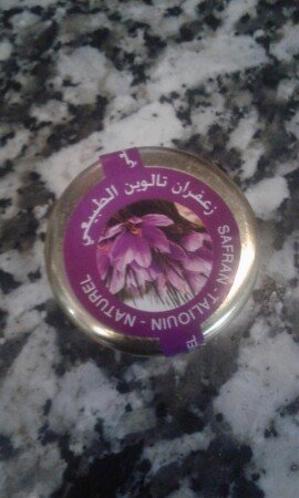 Chambre 2 voyageurs, avec wifi