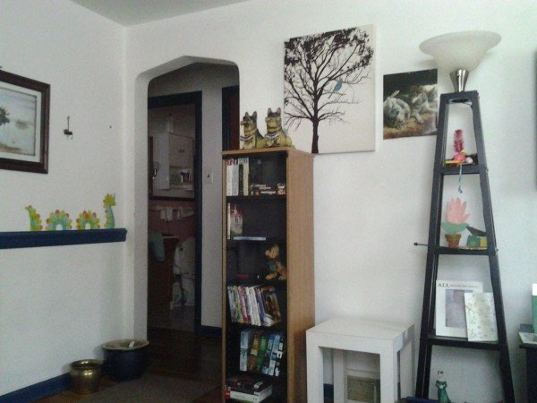 Room 1 guest, with wifi