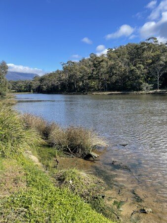 Habitación 1 huésped, con jardín