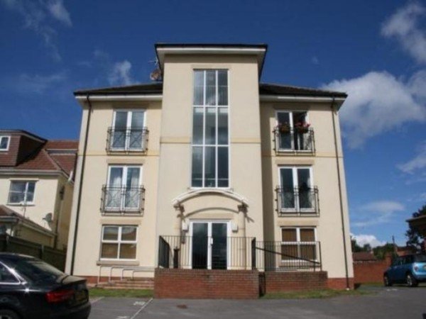 Chambre 2 voyageurs, avec wifi