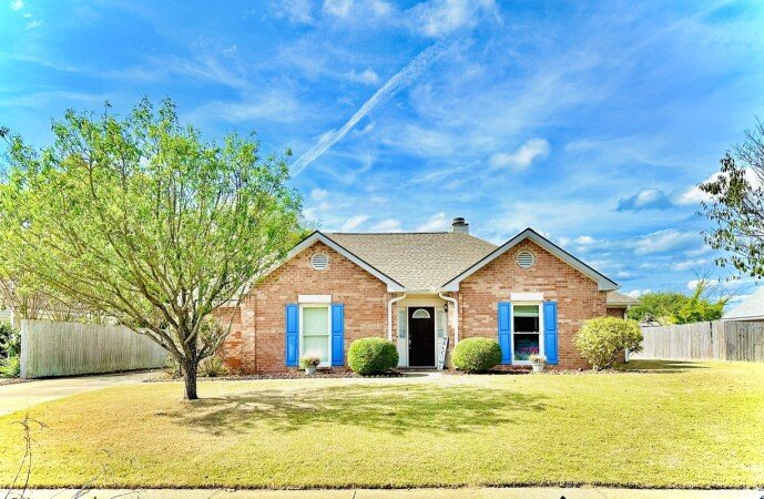 Room 2 guests, with wifi