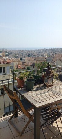 Chambre 1 voyageur, avec wifi