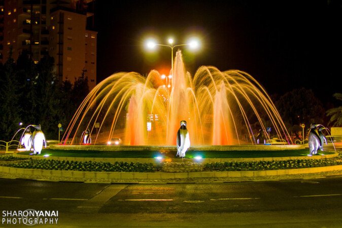 Camera 4 ospiti, con wifi