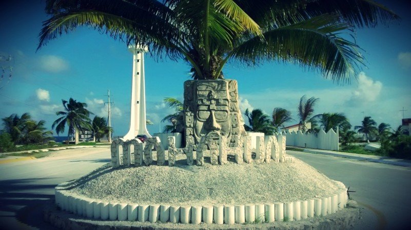 Room 5 guests, with garden