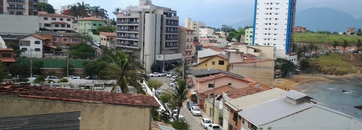 Apartamento 1 quarto, com wifi