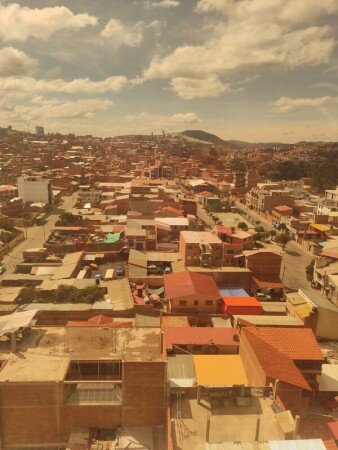 Chambre 1 voyageur, avec wifi