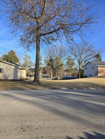 Room 1 guest, with wifi