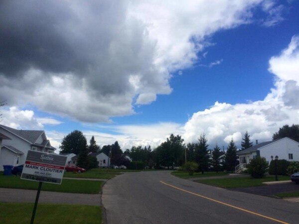 Room 1 guest, with garden