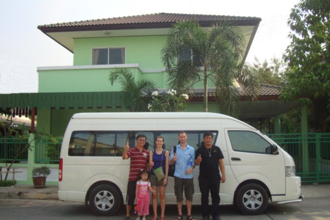 Chambre authentique, 8 voyageurs, avec wifi