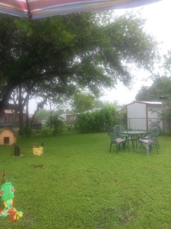 Habitación 1 huésped, con wifi