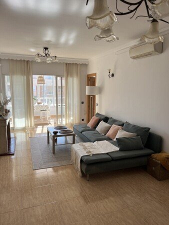 Chambre chic, 1 voyageur, avec wifi