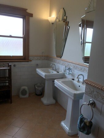 Habitación 5 huéspedes, con piscina