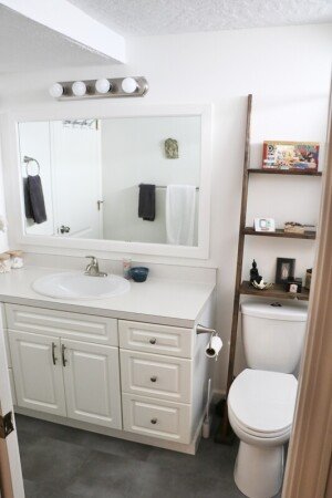 Room 2 guests, with garden