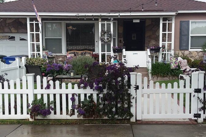 Camera 1 ospite, con wifi