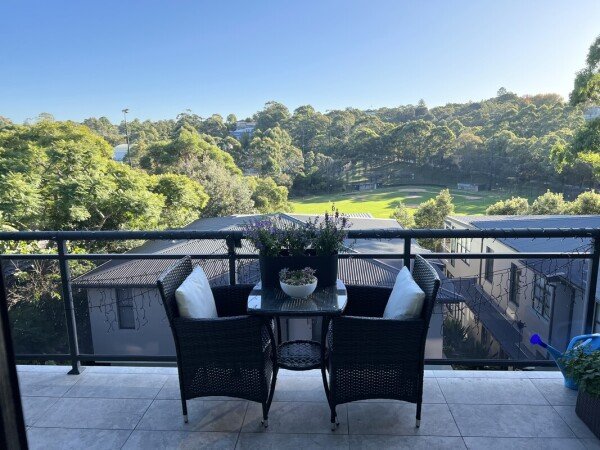 Chambre 1 voyageur, avec wifi