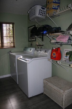 Chambre chic, 7 voyageurs, avec jardin