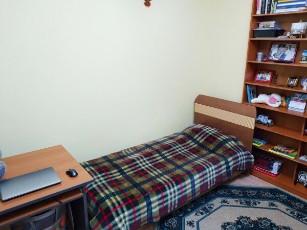 Chambre chic, 1 voyageur, avec wifi