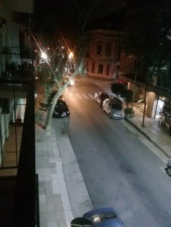 Apartment 1 bedroom, with wifi