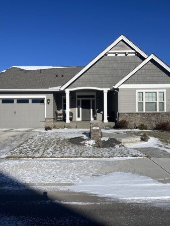 Room 1 guest, with wifi