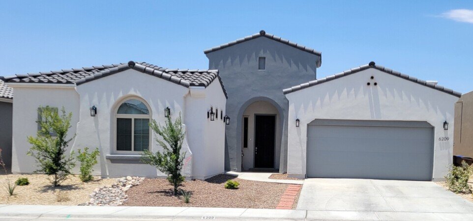 Room 4 guests, with wifi