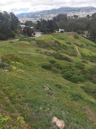 Room 2 guests, with wifi