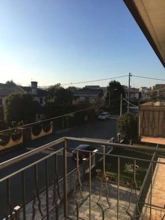 Camera 1 ospite, con giardino