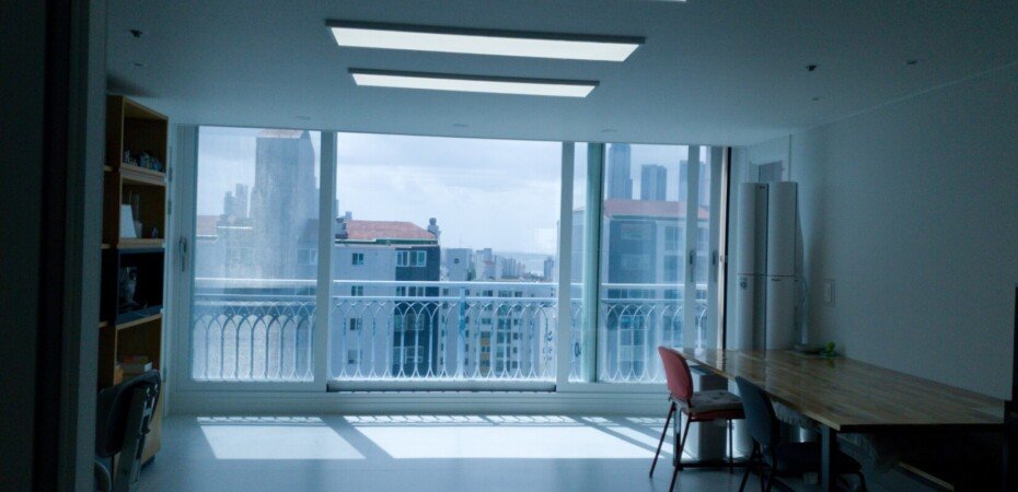 Room 1 guest, with wifi