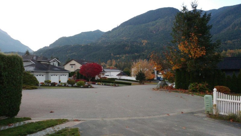 Chambre 1 voyageur, avec salle de sport