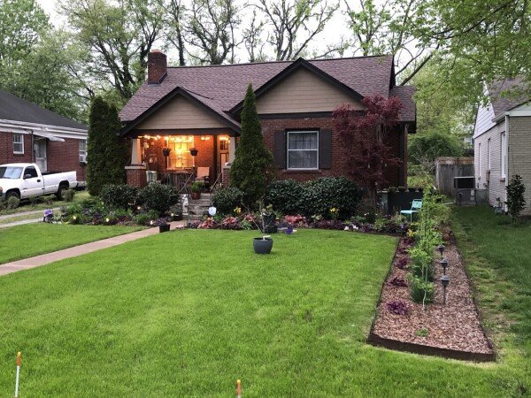 Room 2 guests, with wifi