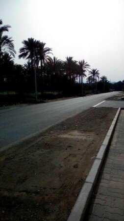 Room 2 guests, with wifi