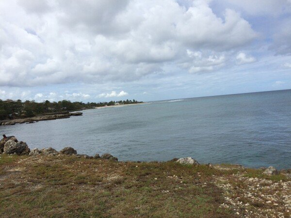 Chambre chic, 7 voyageurs, avec piscine