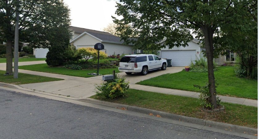 Room 2 guests, with wifi